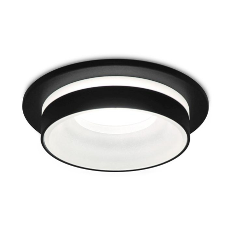 Встраиваемый светильник Ambrella Light TN TN311 