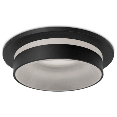 Встраиваемый светильник Ambrella Light TN TN311 