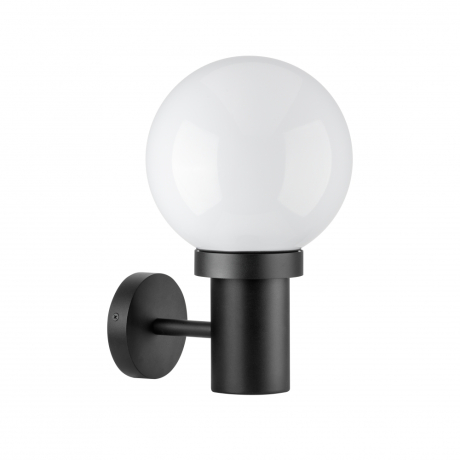 Светильник на штанге Lightstar Bolla 373610