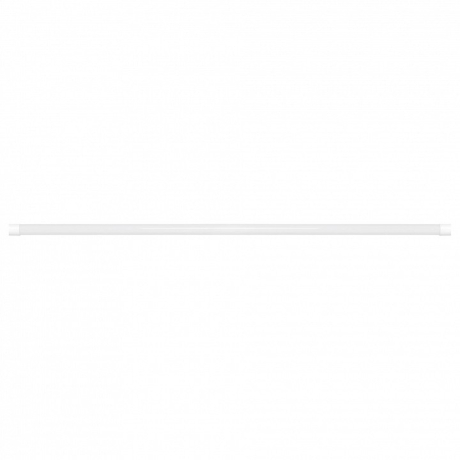 Лампа светодиодная Volpe OPTIMA G13 18Вт 4000K UL-00008842 