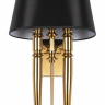 Бра Loft it Brunilde 10207W/M Gold 