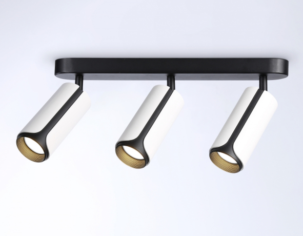 Спот Ambrella light TECHNO SPOT TN51603 