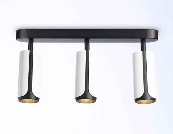 Спот Ambrella light TECHNO SPOT TN51603 