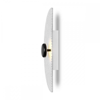 Накладной светильник Freya Felt FR6189WL-L20LG1