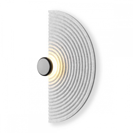 Накладной светильник Freya Felt FR6189WL-L20LG1 