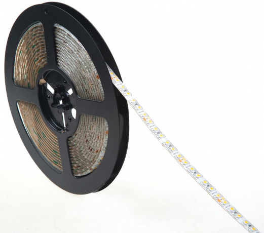 Лента светодиодная Donel DN8SSL DN18388WWRA90IP65 