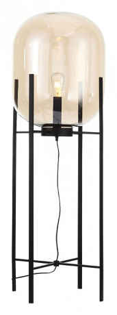 Торшер ST-Luce Burasca SL1050.525.01 