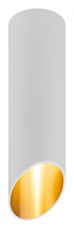 Накладной светильник Эра OL27 WH Б0055578 