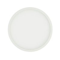 Встраиваемый светодиодный светильник Citilux Омега CLD50R150N