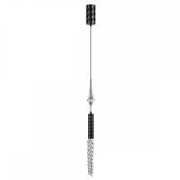 Подвесной светильник ODEON LIGHT L-VISION 5459/4L