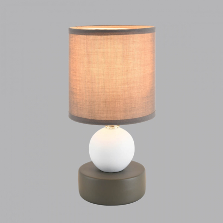 Настольная лампа Lumion Moderni Lalana 8182/1T 