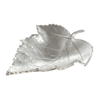 Чаша декоративная Eglo FORLEYET (427006)