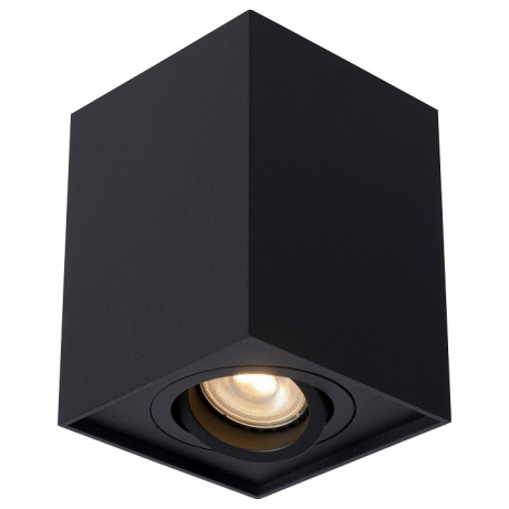 Накладной светильник Lucide Tube 22953/01/30 