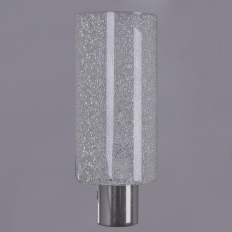 Люстра на штанге Illumico IL0317-5C-79 CR (1428404) 