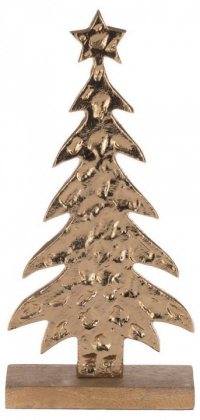 Ель новогодняя Eglo Baliguian 427136