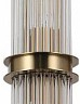 Подвесной светильник Favourite Trompa 4092-4P 