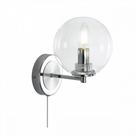 Бра Citilux Галлен CL240311 