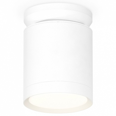 Накладной светильник Ambrella Light XS XS8141015 