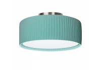 Потолочный светильник ТопДекор Crocus Strip P3 01 12p