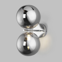 Бра Eurosvet Selisa 50292 (a060590)