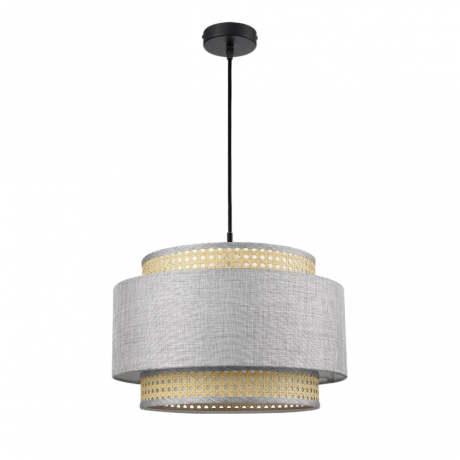 Подвесной светильник Lumion Launa 8043/1 