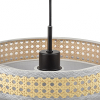 Светильник подвесной Lumion Launa Moderni 8043/1