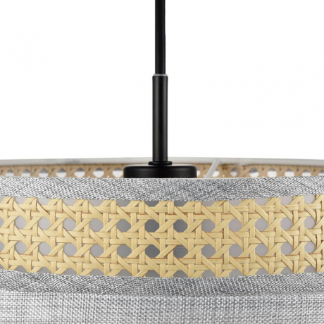 Подвесной светильник Lumion Launa 8043/1 