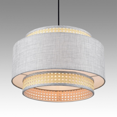 Подвесной светильник Lumion Launa 8043/1 