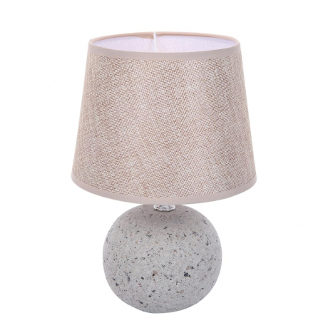 Настольная лампа Lumion Tareka Classi 8215/1T 