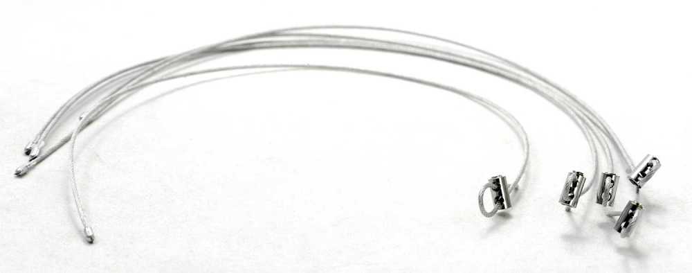 GRLSP-8104 Светодиодная подвесная люстра LGO ARIVACA 