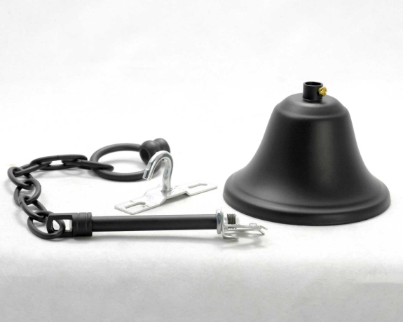 GRLSP-8104 Светодиодная подвесная люстра LGO ARIVACA 