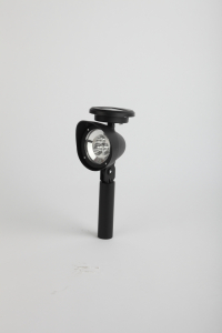 Садовый светильник на солнечной батарее Эра ERAUF012-11 (Б0044220)