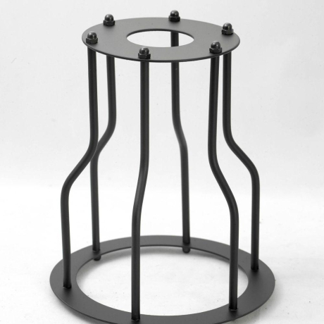 GRLSP-9610 Подвесной светодиодный светильник LOFT (Lussole) BALDWIN 