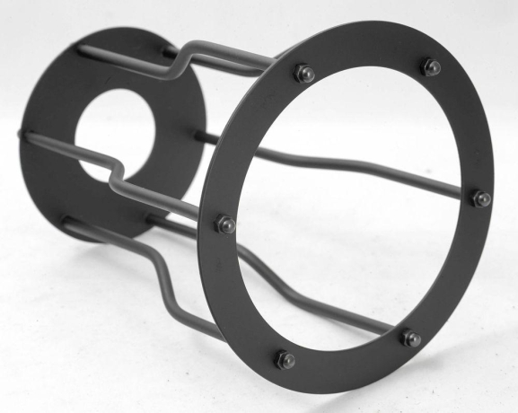 GRLSP-9610 Подвесной светодиодный светильник LOFT (Lussole) BALDWIN 