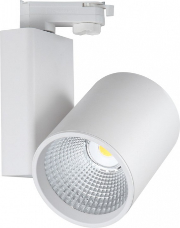 Светильник на штанге Smart Lamps Flash TL-ET-G06040WW-38-4 