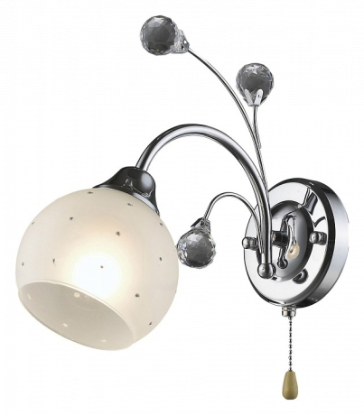 Бра Velante 707 707-101-01 