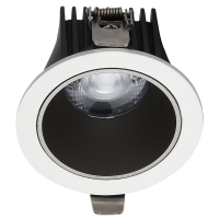 Встраиваемый светильник Wertmark WTD.O06 WTD.O06.060.30.15