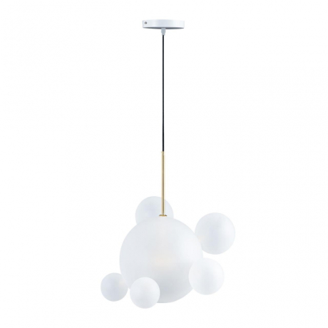 Подвесной светильник Loft it Bolle 2030-P6 