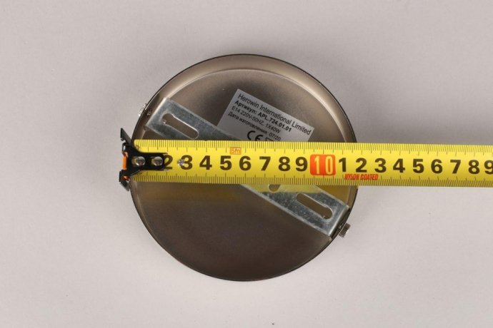 Бра с лампочкой APLOYT APL.724.01.01+Lamps 