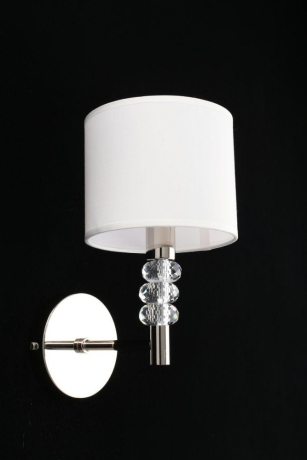 Бра с лампочкой APLOYT APL.724.01.01+Lamps 