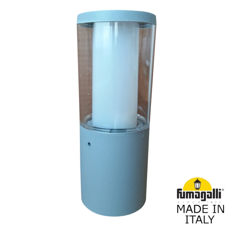 157668 Ландшафтный светильник Fumagalli  250
