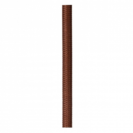 Подвесной светильник Lucide Toledo 74405/01/62 