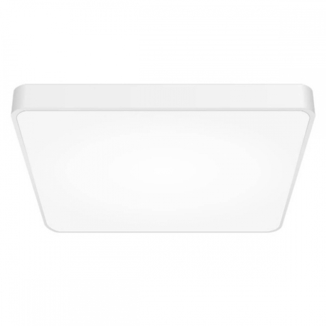 Накладной светильник Citilux Купер CL724K105G0 