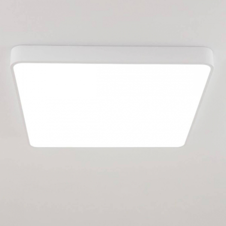 Накладной светильник Citilux Купер CL724K105G0 