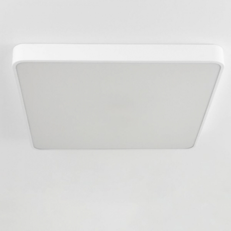 Накладной светильник Citilux Купер CL724K105G0 