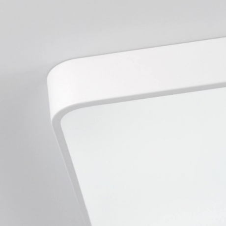 Накладной светильник Citilux Купер CL724K105G0 