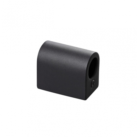 Odeon Light CORDA 4391/40F 