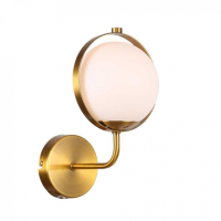 Бра Rozetto Stilfort 2018/03/01W