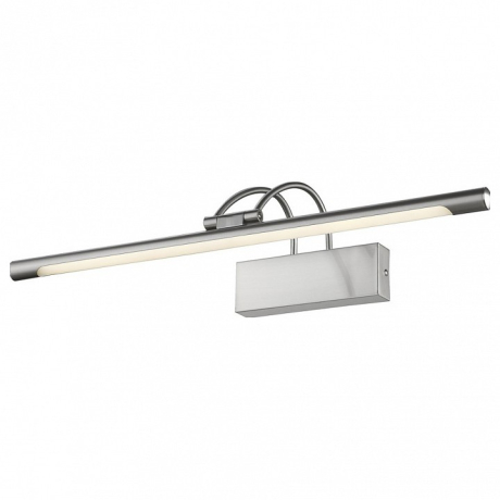 Подсветка для картины Velante 208-2 208-221-01 