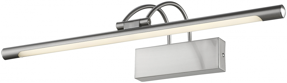 Подсветка для картины Velante 208-2 208-221-01 